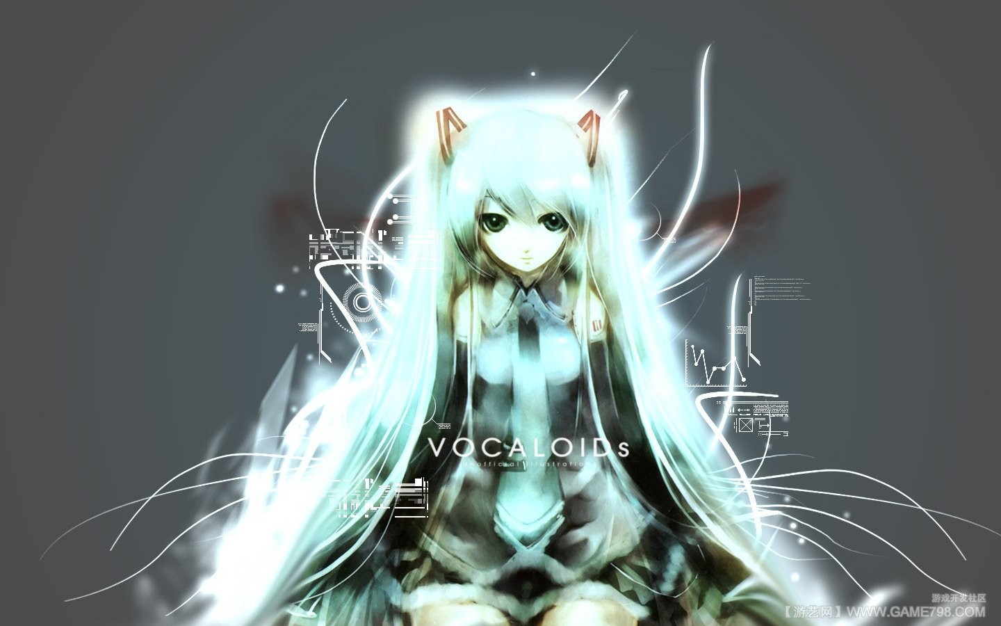 VS2.jpg