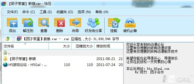 未命名.jpg