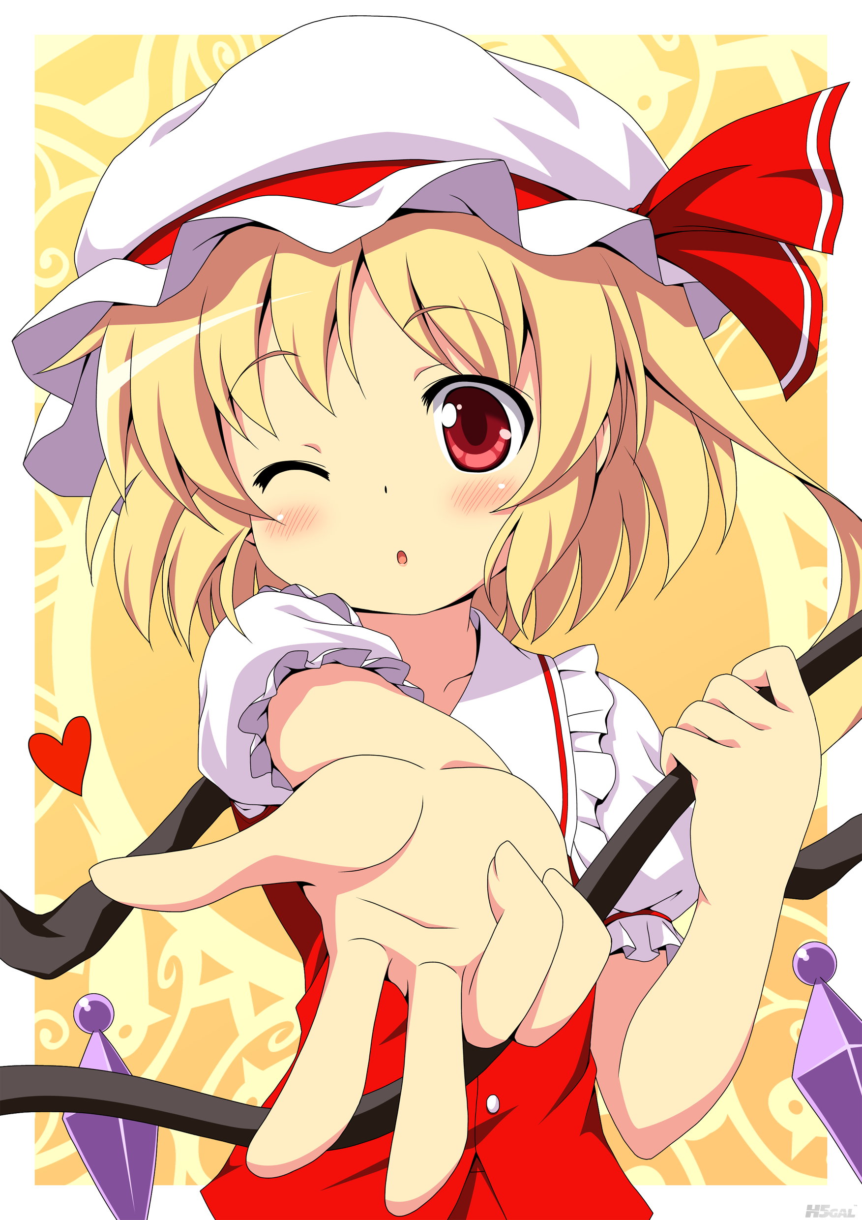touhou012.png