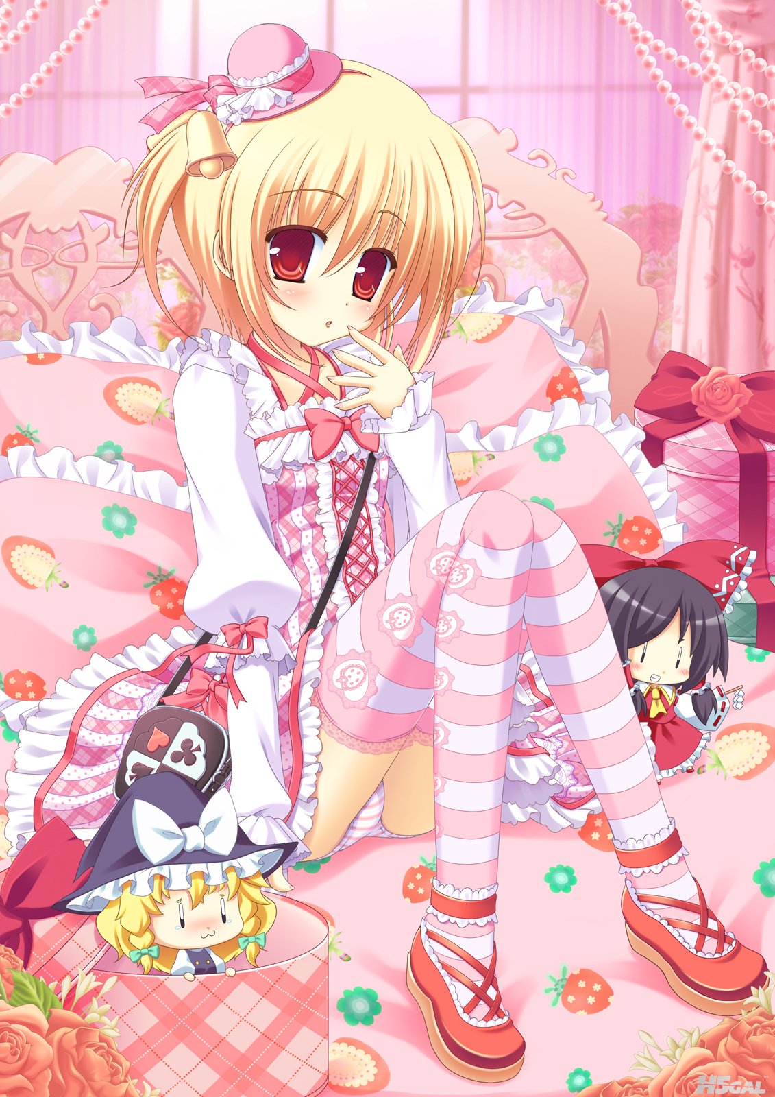 touhou021.jpg