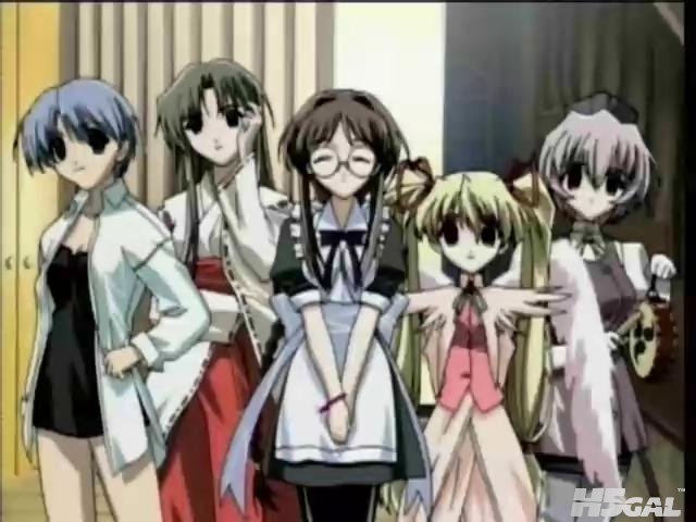 [bbs.hamanw.com][Unknown Subtitles][欢乐课程 OVA][HAPPY LESSON][02][BIG5][rv10][.jpg