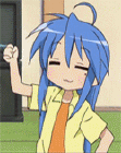 包在我身上.gif