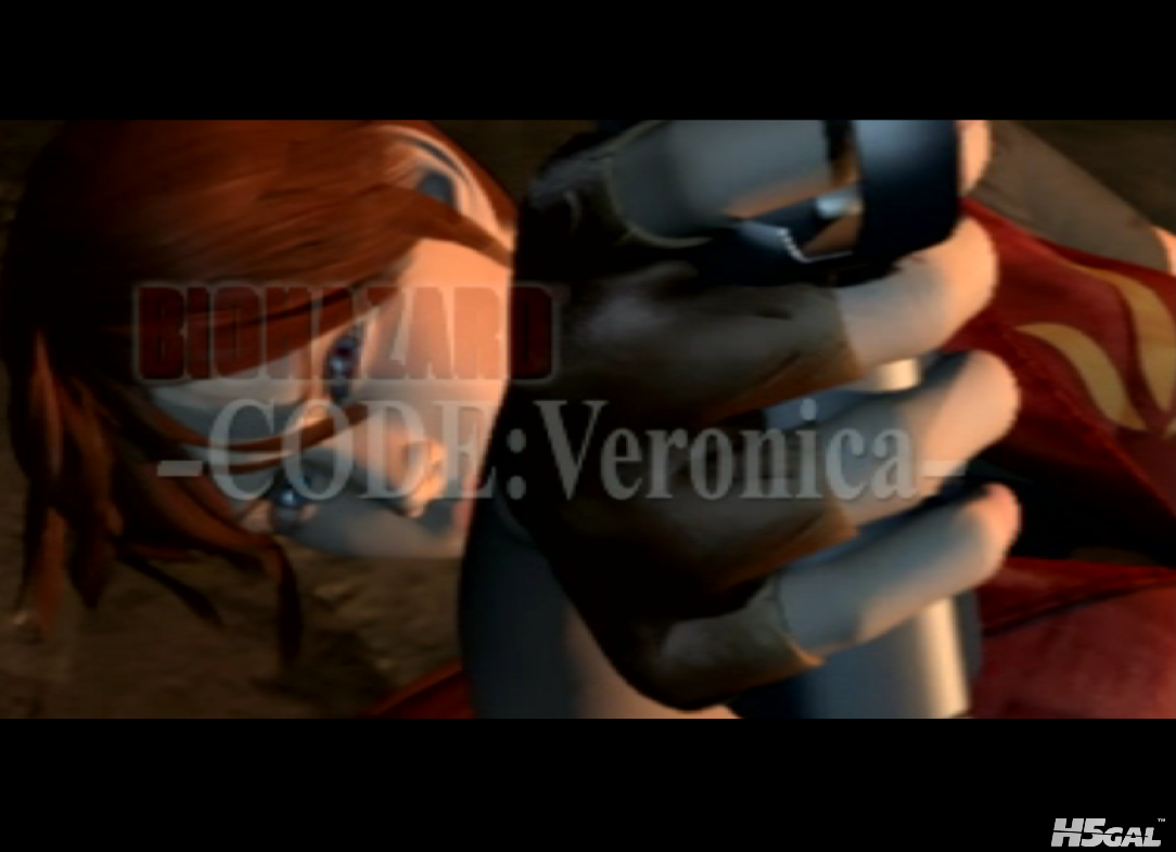 1108220033a7ab2d249097077a.png