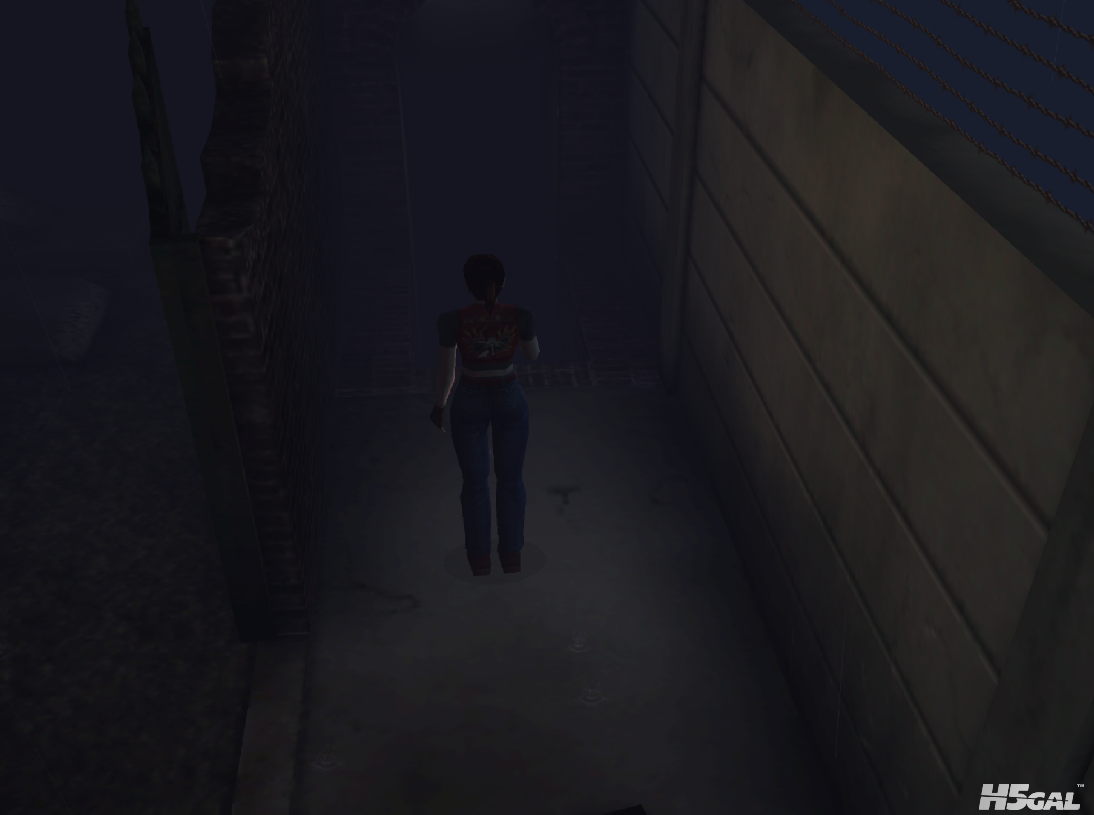 1108220033a677f8cac55e353a.png