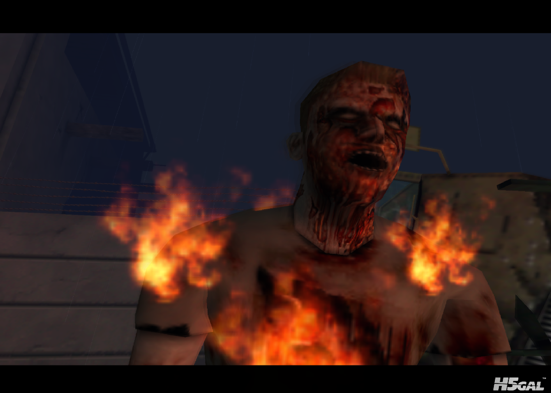 1108220033ea2686964da677fe.png
