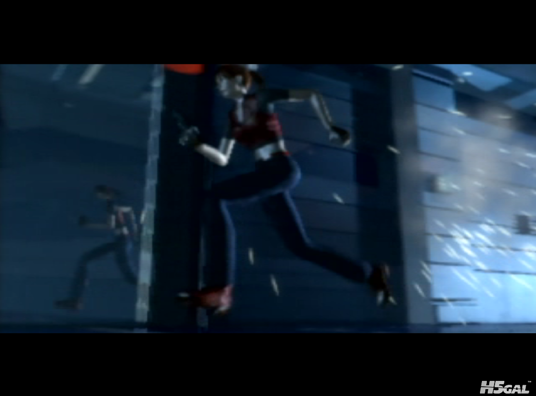 1108220033861dbd6b148f6ee3.png