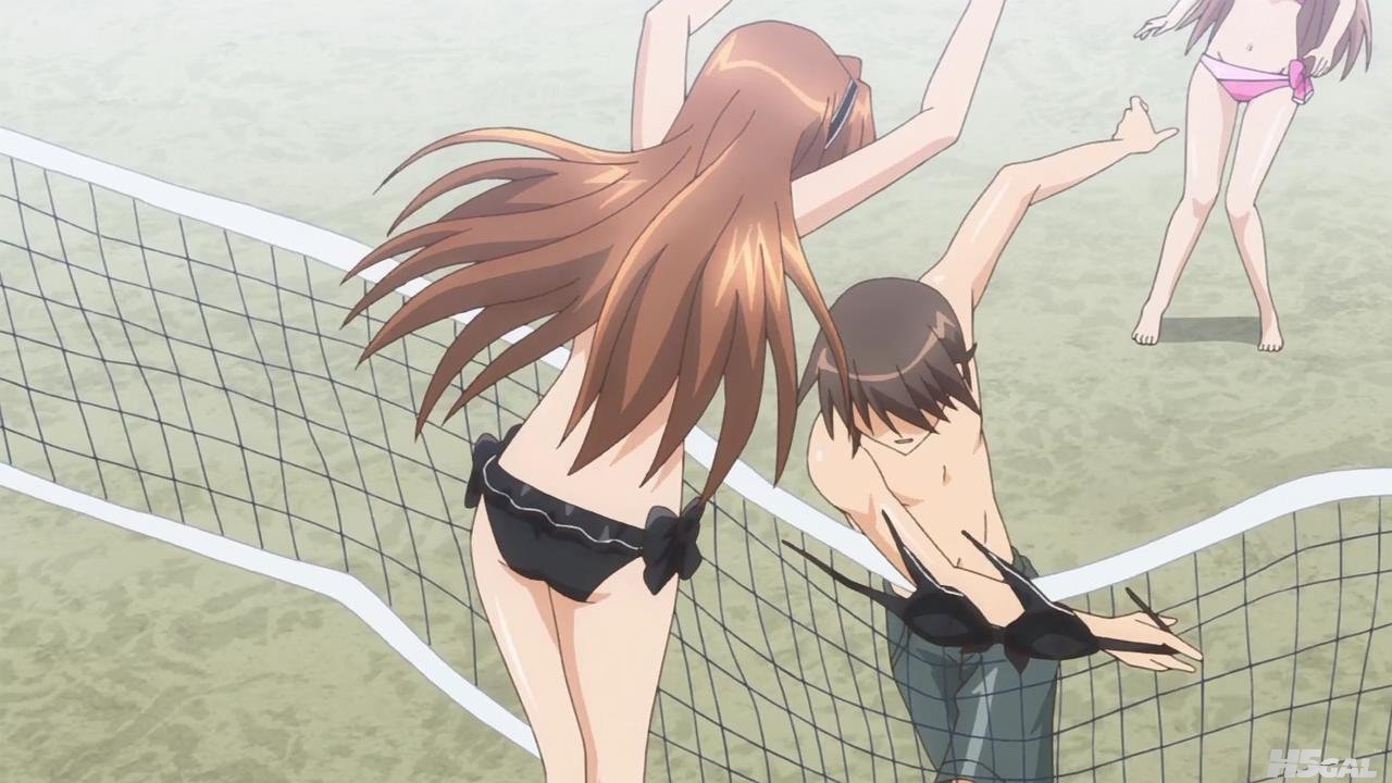 [Airota][Baby_Princess][2D_Paradise_Love][x264_AAC][720P][GB&BIG5]_201182214857.jpg