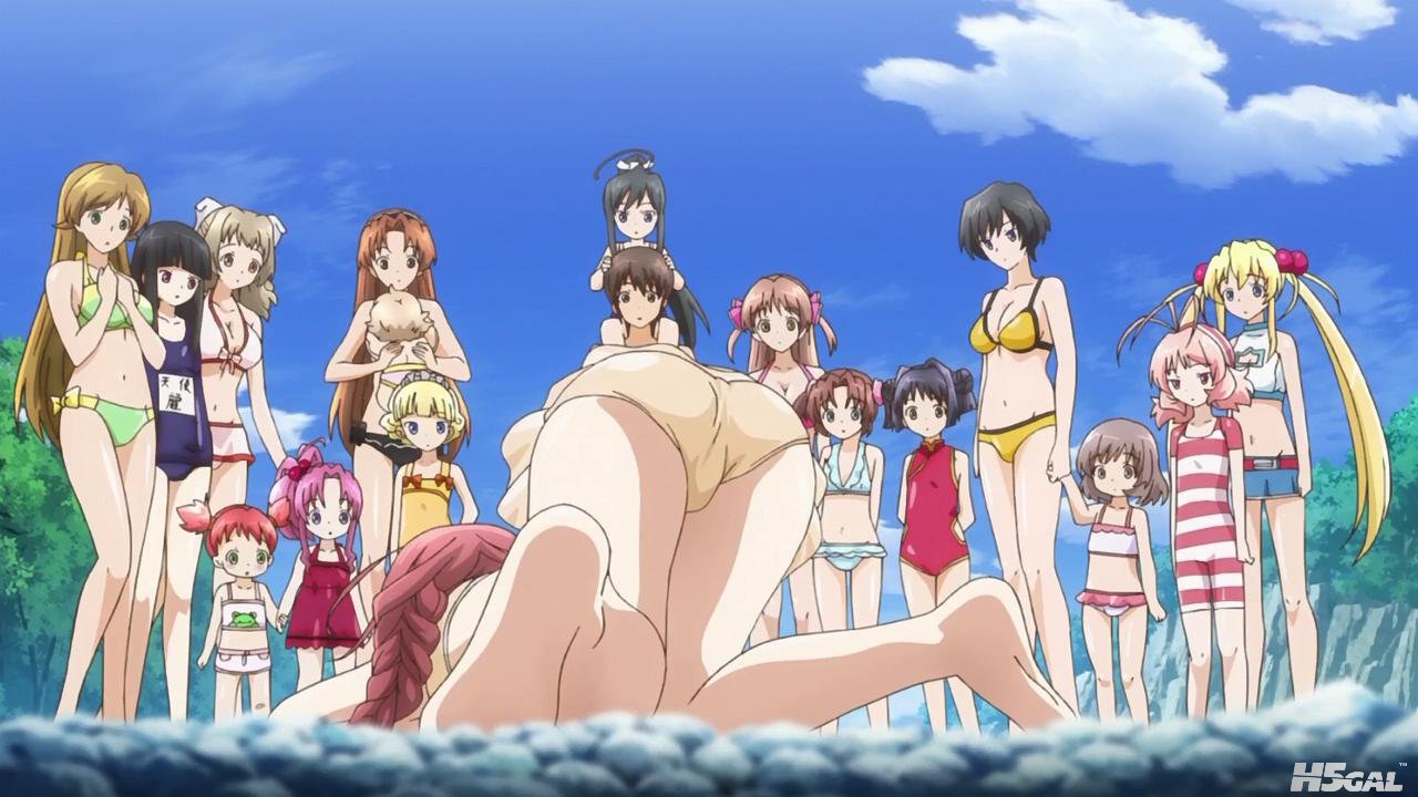 [Airota][Baby_Princess][2D_Paradise_Love][x264_AAC][720P][GB&BIG5]_2011822141157.jpg