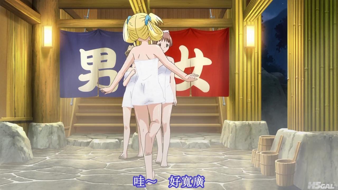 [Airota][Baby_Princess][2D_Paradise_Love][x264_AAC][720P][GB&BIG5]_2011822141434.jpg
