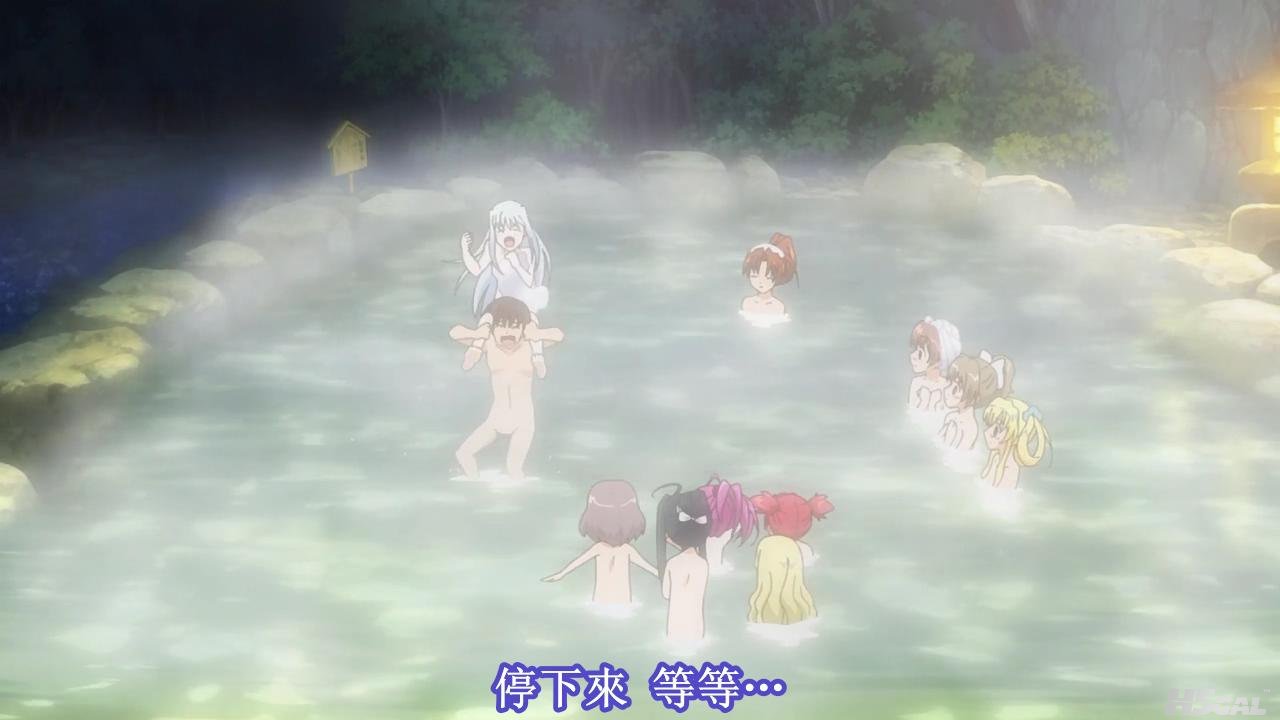 [Airota][Baby_Princess][2D_Paradise_Love][x264_AAC][720P][GB&BIG5]_2011822141724.jpg