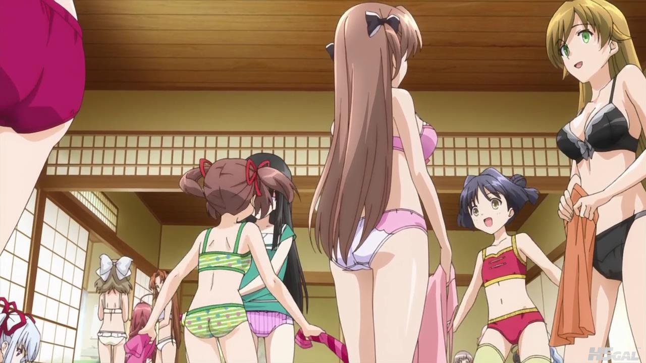 [Airota][Baby_Princess][2D_Paradise_Love][x264_AAC][720P][GB&BIG5]_2011822142717.jpg
