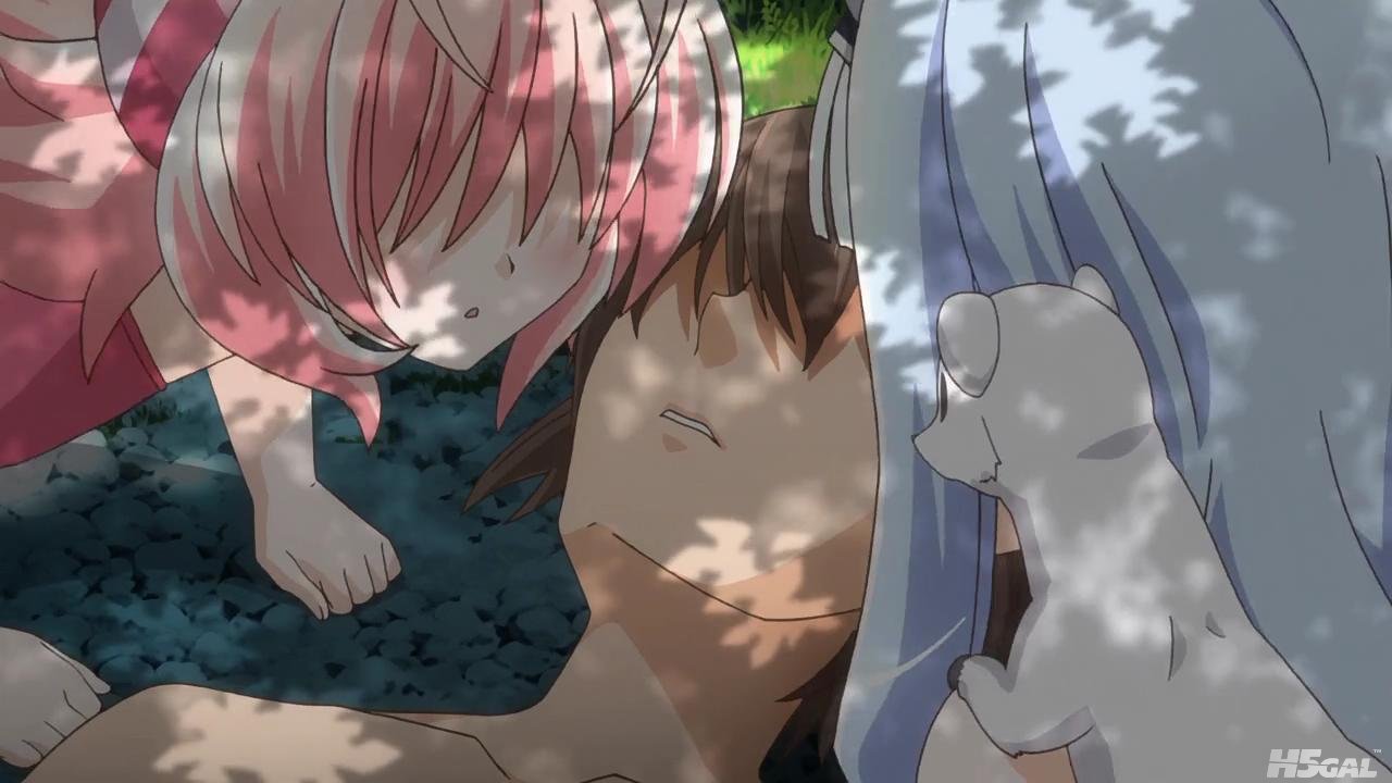 [Airota][Baby_Princess][2D_Paradise_Love][x264_AAC][720P][GB&BIG5]_2011822142756.jpg