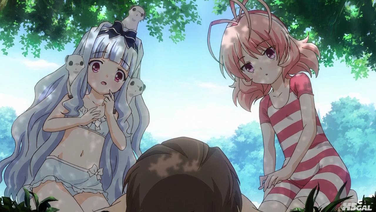 [Airota][Baby_Princess][2D_Paradise_Love][x264_AAC][720P][GB&BIG5]_2011822142812.jpg