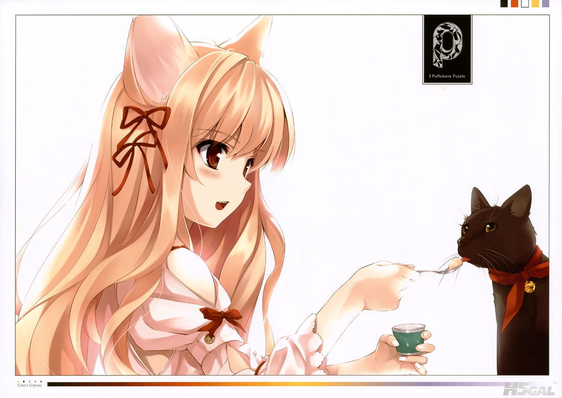 16.png