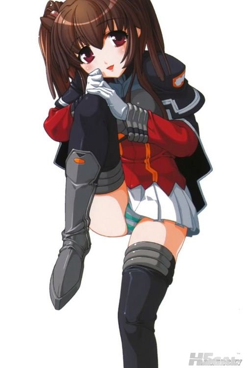 52.jpg