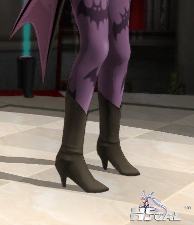 サンプル.jpg