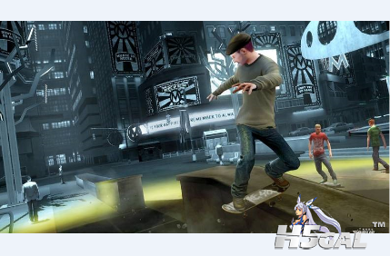88.png