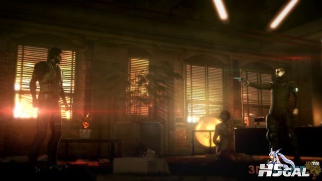 Medium_20110823163006467.jpg