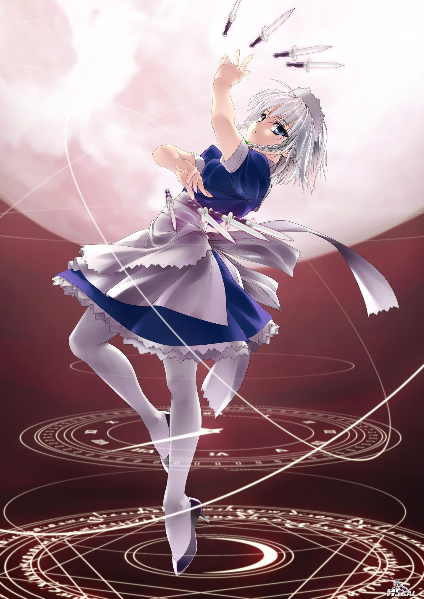 eb9a8d54ed3f353b3b29356f.jpg