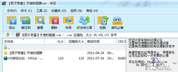 未命名.jpg