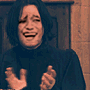 1201545.gif