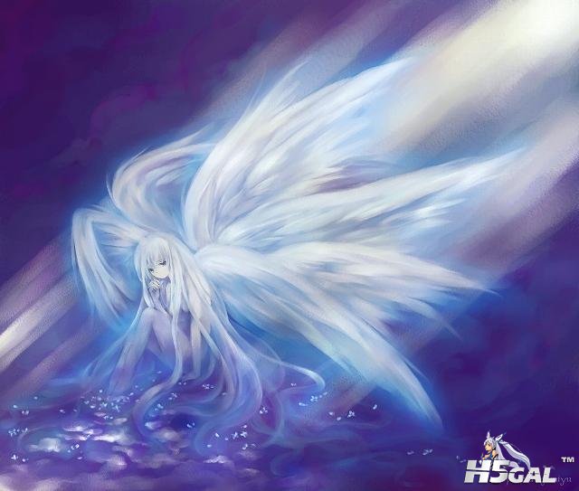 洛麟煈 (10).jpg