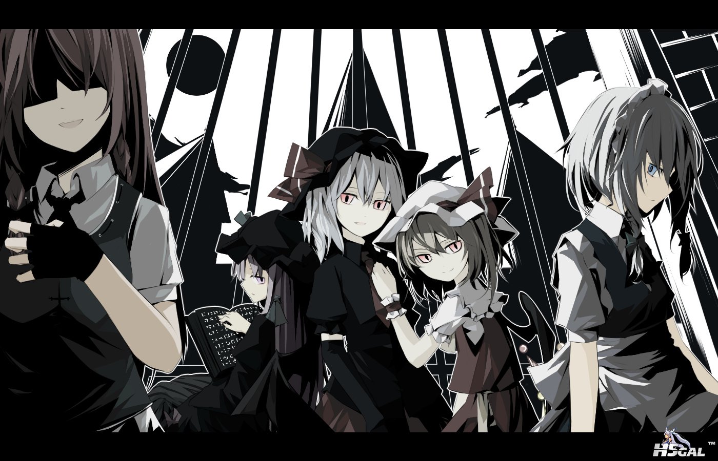 moe 137237 sample.jpg