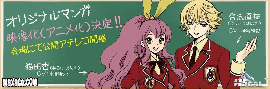 213323wxx1c01xwxijiusc.jpg