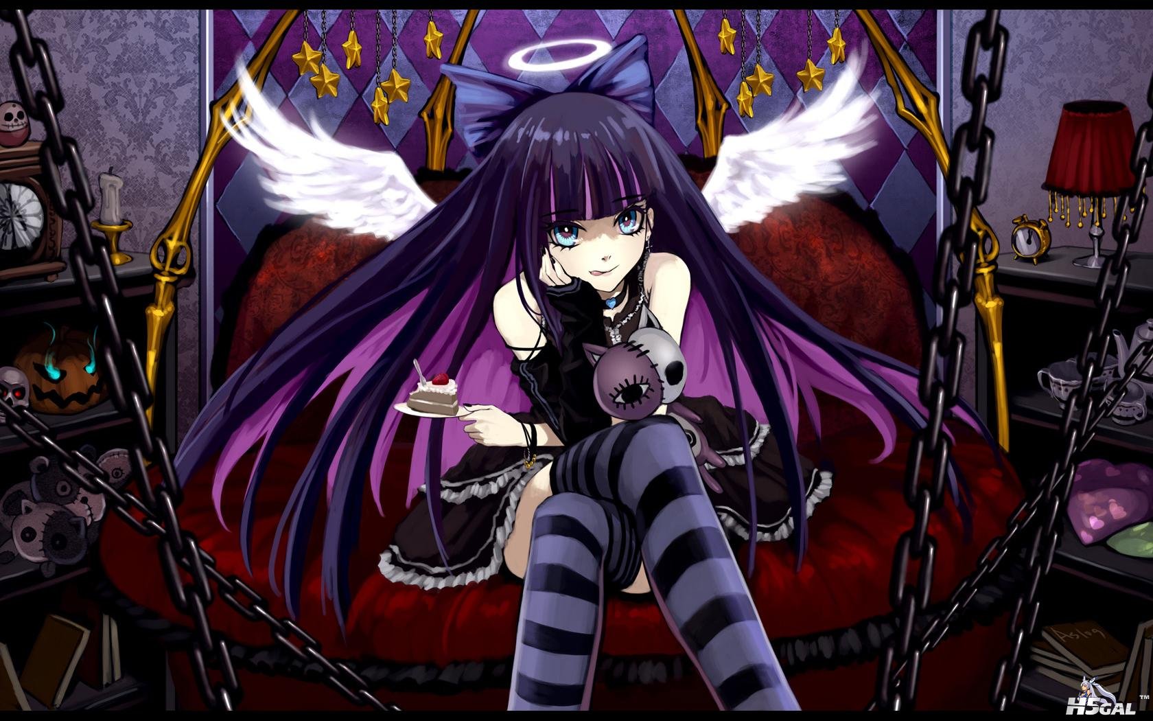 Konachan_com - 84975 sample.jpg