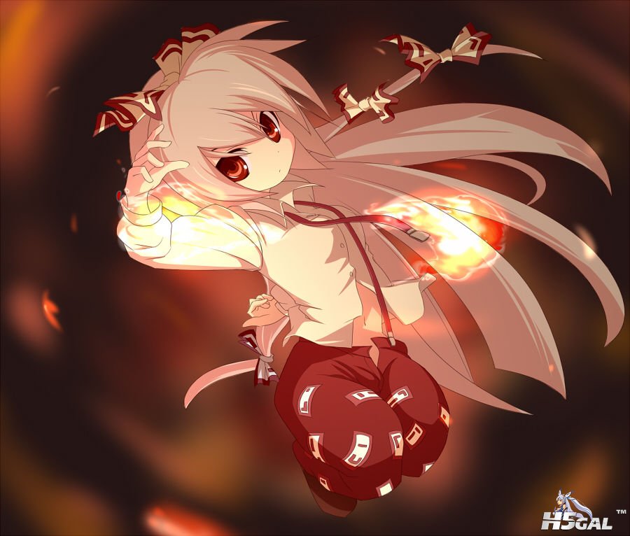 ab2b1b4c145308d9d62afc34.jpg