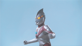 186.gif
