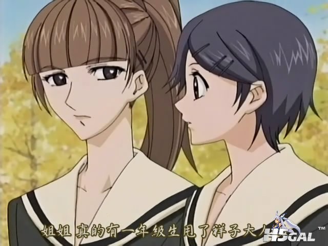 暴风截屏20110825184104.jpg