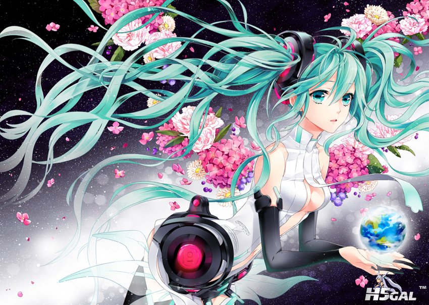 sample_cf440a9b8756947b8b949b01666d5ec3.jpg