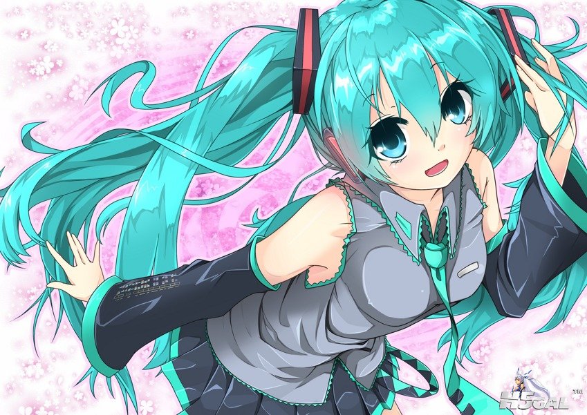 sample_d6fd82dd57889759d022a0f0c23c1251.jpg