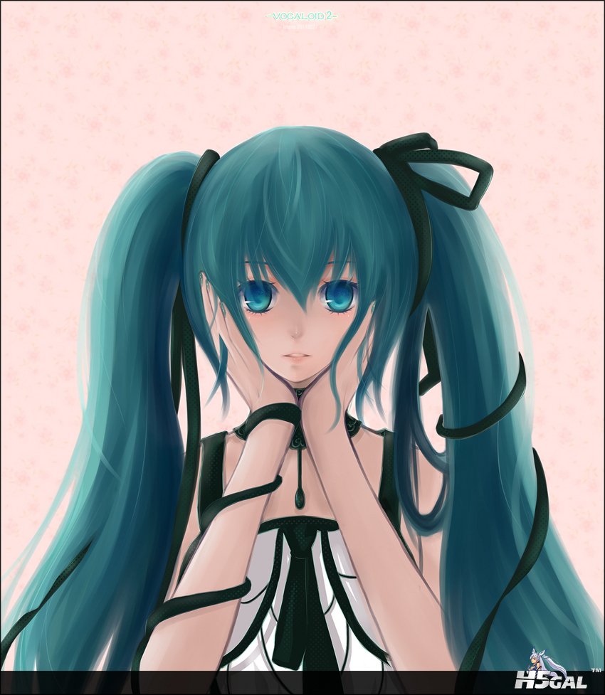 sample_d93a27d1a3954b0c6166c43812c4e40a.jpg
