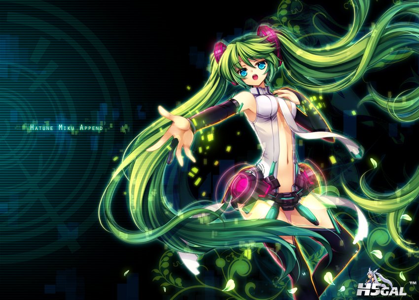 sample_d9202e449ee3f91c560180d3a16f0eef.jpg