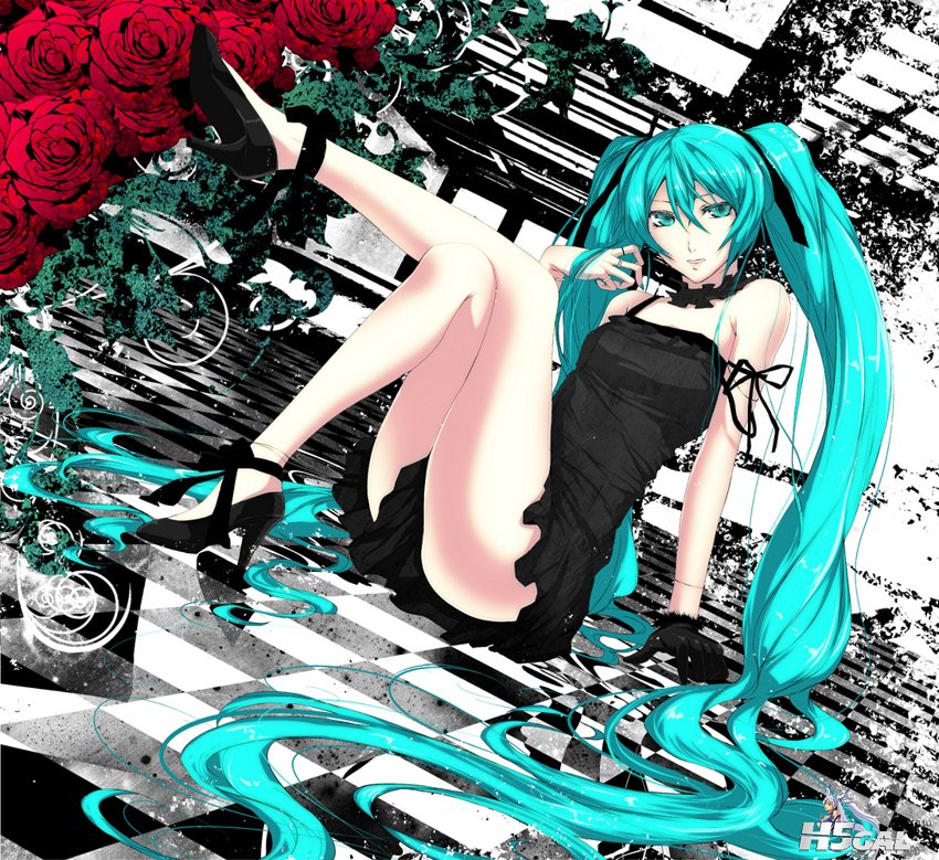 sample_fe6c0074c7a7d499fa1759cec7db4396.jpg
