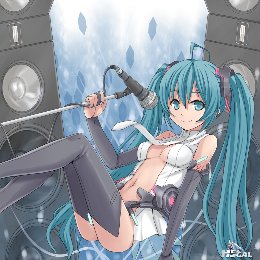 sample_6185061cc252d9deedc8f53a3212b104.png