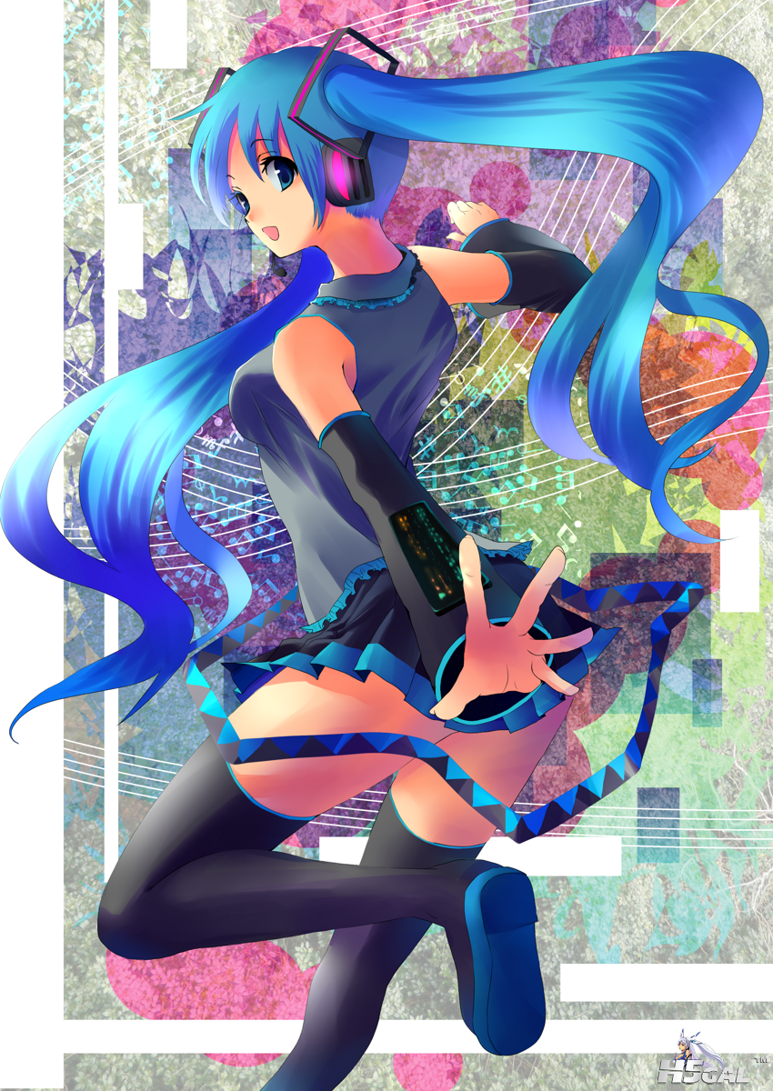 sample_34086048c34ffdab6d04b43c1eb3ff56.png
