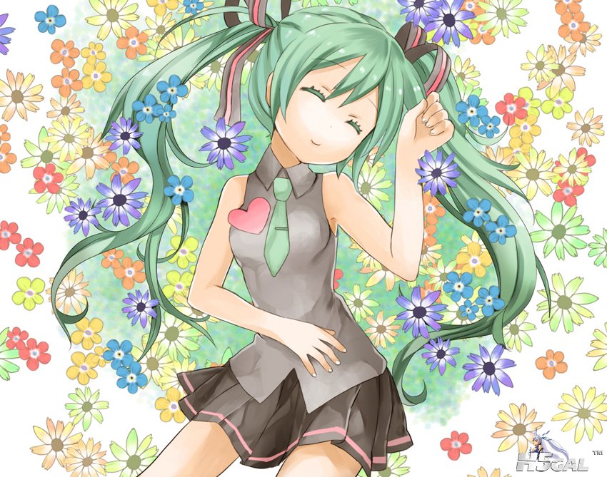 sample_ac7bb2e7edfca57ed3d199c4675f8b01.jpg