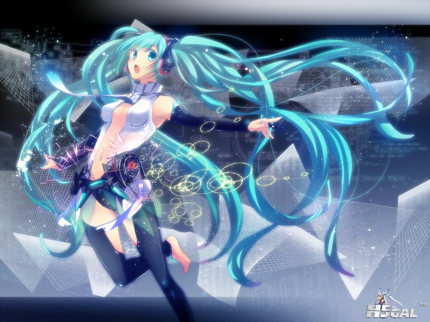 sample_ad3d8f58b80ec61f86013efd79e0c98b.jpg