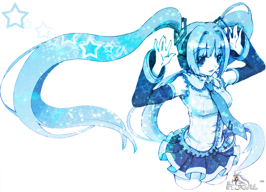 sample_ae47b0bbf70f2dce4b3bf5fbf6b3448d.png