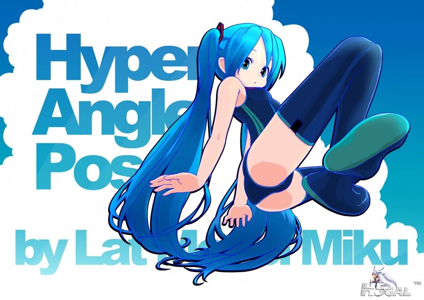 sample_afdf7e79a79ddbe64a1ae78b4729dda0.jpg