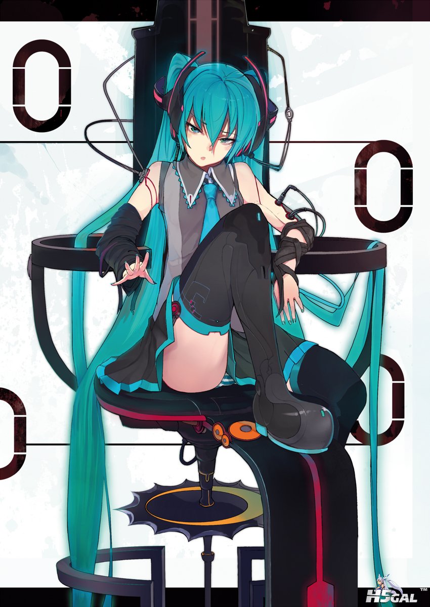 sample_16be305ba9702266dbd0e7f71d4a98b4.jpg