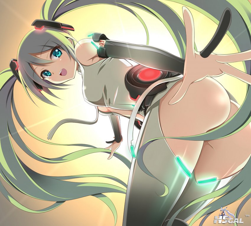 sample_34d6ae36a3554f85bc37f41b27941df0.jpg