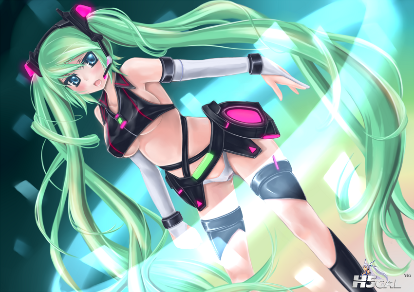 sample_790b79db52916a60e48d7eb28a38c2ca.png