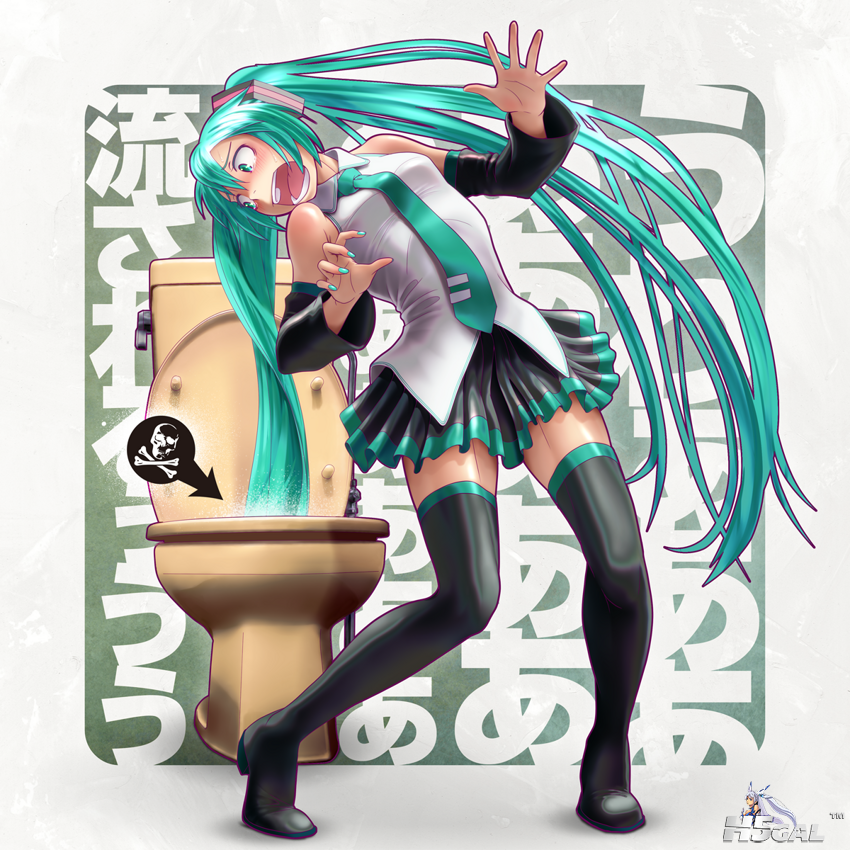 sample_916dca9ae814bccd727ebd78c9438a7f.png