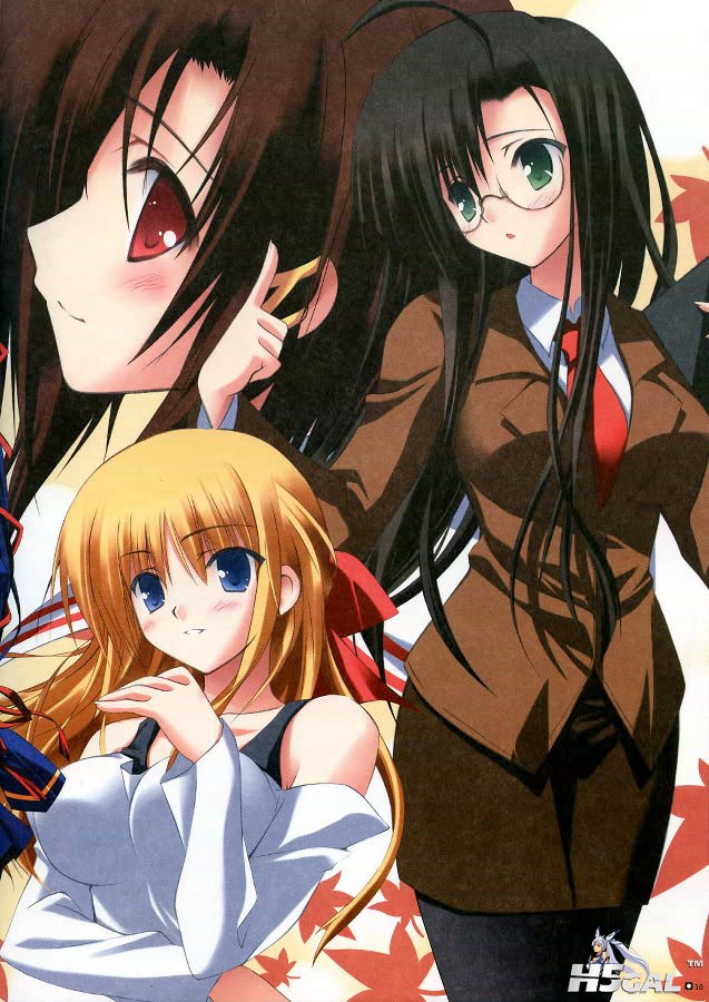 ZANGETSU 2 010.jpg