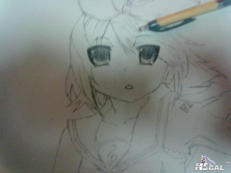 调整大小 20110825029.jpg