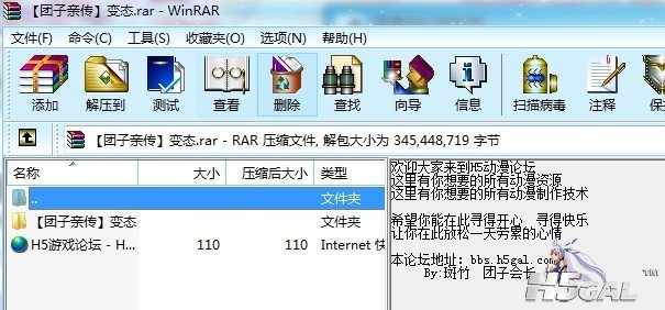 未命名.jpg